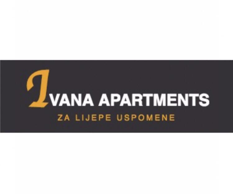 Holiday Home Ivana Virpazar Exterior foto